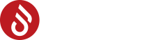 浙江钜丰科技有限公司